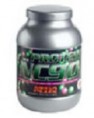 /products/protein-nc-90/
